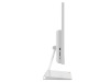 AIO((i5 1035G4/8GB/512GB//23.8Ӣ)