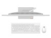 AIO((i5 1035G4/8GB/512GB//23.8Ӣ)
