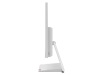AIO((i5 1035G4/8GB/512GB//23.8Ӣ)