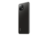С11ഺ(8GB/256GB/5G)