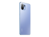 С11ഺ(8GB/256GB/5G)