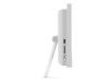 AIO((i5 1035G4/8GB/512GB//23.8Ӣ)