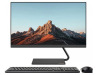 AIO((i5 1035G4/8GB/512GB//23.8Ӣ)