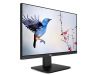Lecoo AIO(J4125/8GB/256GB//23.8Ӣ)