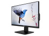 Lecoo AIO(J4125/8GB/256GB//23.8Ӣ)