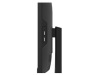 Lecoo AIO(J4125/8GB/256GB//23.8Ӣ)