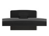 Lecoo AIO(J4125/8GB/256GB//23.8Ӣ)