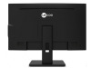 Lecoo AIO(J4125/8GB/256GB//23.8Ӣ)