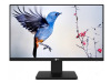 Lecoo AIO(J4125/8GB/256GB//23.8Ӣ)