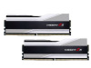 芝奇炫锋戟 32GB(2×16GB)DDR5 5600