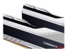 芝奇炫锋戟 32GB(2×16GB)DDR5 5600