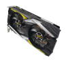 GeForce RTX 2060 ս 6G D6