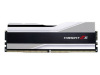 芝奇炫锋戟 32GB(2×16GB)DDR5 5600图片