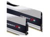 芝奇炫锋戟 32GB(2×16GB)DDR5 5600