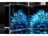 OPPO Find N(8GB/256GB/5G)
