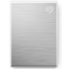 ϣС One Touch SSD 500GB(STKG500401)