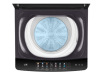 XQB100-Z228