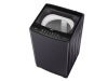 XQB100-Z228