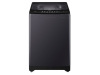 XQB100-Z228