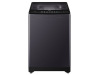 XQB100-Z228