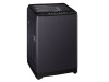 XQB100-Z228