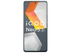 iQOO Neo5S(8GB/256GB/ȫͨ/5G)