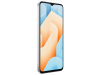iQOO U5(4GB/128GB/ȫͨ/5G)