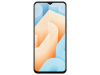 iQOO U5(4GB/128GB/ȫͨ/5G)