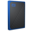 My Passport Go(2TB)