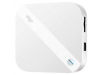 aigo HD800(1TB)ͼƬ
