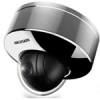 DS-2XE3127FWD(4MM)