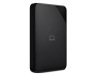 ELEMENTS SE 1TB(WDBEPK0010BBK)