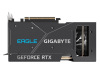 技嘉GeForce RTX 3060 EAGLE OC 12G
