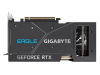 GeForce RTX 3060 EAGLE OC 12G