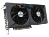 技嘉GeForce RTX 3060 EAGLE OC 12G图片