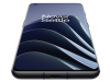 һ10 Pro(8GB/256GB/ȫͨ/5G)