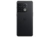 һ10 Pro(8GB/256GB/ȫͨ/5G)