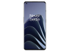һ10 Pro(8GB/256GB/ȫͨ/5G)