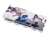 ӯͨAMD RADEON RX6800-16GD6 ӣͫ޼ͼƬ
