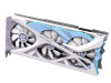 ӯͨAMD RADEON RX6800-16GD6 ӣͫ޼ͼƬ