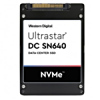 Ultrastar DC SA210 SATA3(480GB)