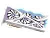 ӯͨAMD RADEON RX6800-16GD6 ӣͫ޼ͼƬ