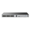 H3C Mini S1226FX-HPWR POE