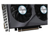 Radeon RX 6500 XT EAGLE ӥ 4G