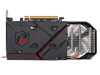 Radeon RX 6500 XT Phantom Gaming D 4GB OCͼƬ