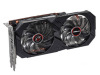 Radeon RX 6500 XT Phantom Gaming D 4GB OCͼƬ