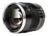 һѧ3 50mm f/0.95ͼƬ