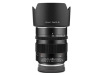 һѧ3 50mm f/0.95