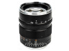 һѧ3 50mm f/0.95