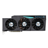 GeForce RTX 3080 EAGLE OC 10G